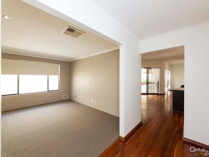 Unit 1, Ocean Keys Commercial Centre, 1868 Marmion Avenue, Clarkson, WA, 6030, Sinagra - Thumbnail 2