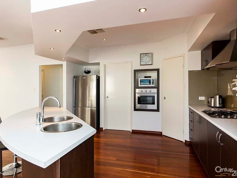 Unit 1, Ocean Keys Commercial Centre, 1868 Marmion Avenue, Clarkson, WA, 6030, Sinagra - Thumbnail 7