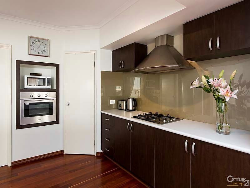 Unit 1, Ocean Keys Commercial Centre, 1868 Marmion Avenue, Clarkson, WA, 6030, Sinagra - Thumbnail 8