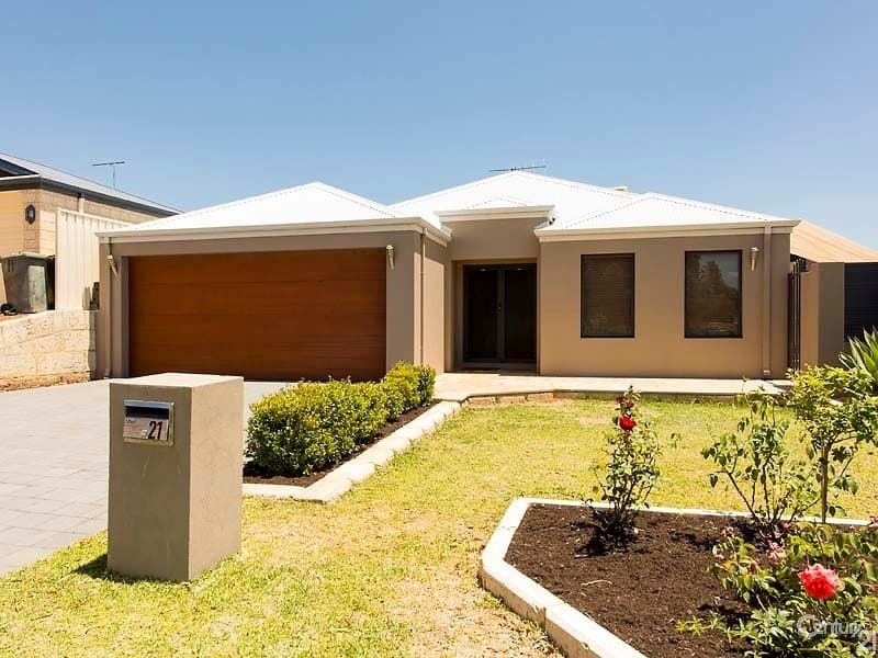 Unit 1, Ocean Keys Commercial Centre, 1868 Marmion Avenue, Clarkson, WA, 6030, Sinagra - Image 1