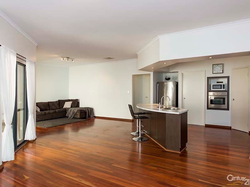 Unit 1, Ocean Keys Commercial Centre, 1868 Marmion Avenue, Clarkson, WA, 6030, Sinagra - Thumbnail 5