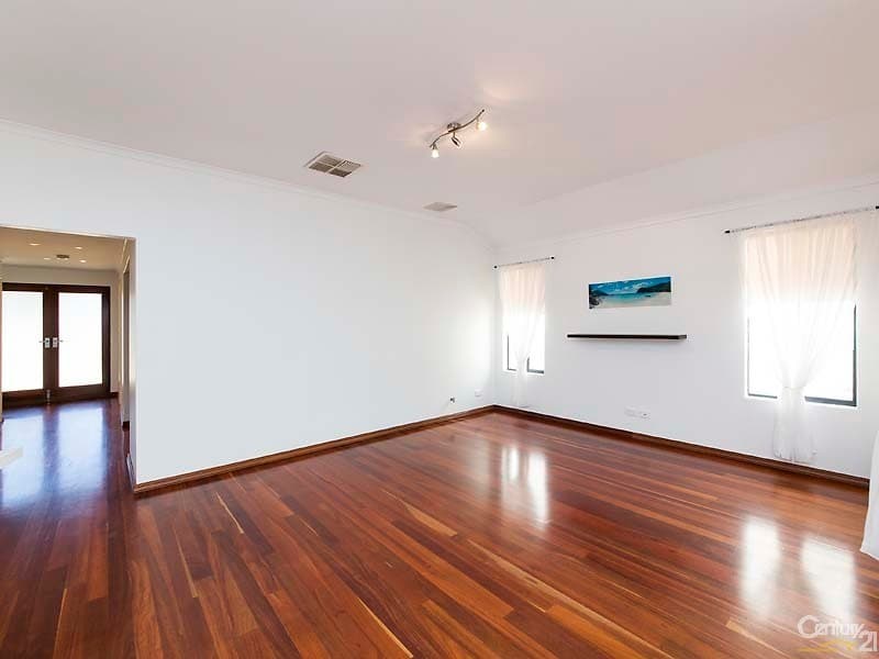 Unit 1, Ocean Keys Commercial Centre, 1868 Marmion Avenue, Clarkson, WA, 6030, Sinagra - Thumbnail 4