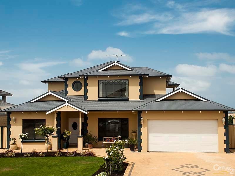 7 Bass Chase, Yanchep, WA, 6035, Yanchep - Thumbnail 3