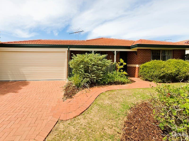 49 Midlothian Crescent, Kinross, WA, 6028, Kinross - Image 1