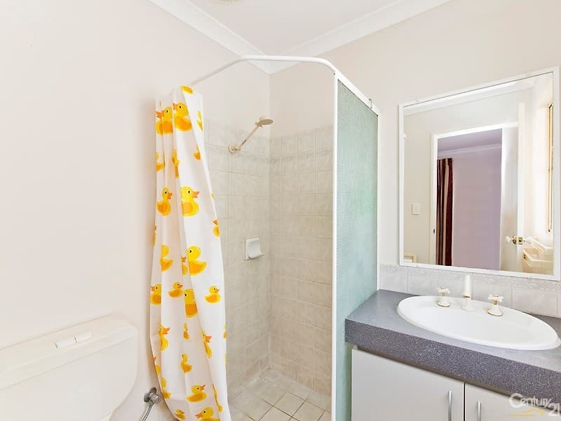 49 Midlothian Crescent, Kinross, WA, 6028, Kinross - Thumbnail 8