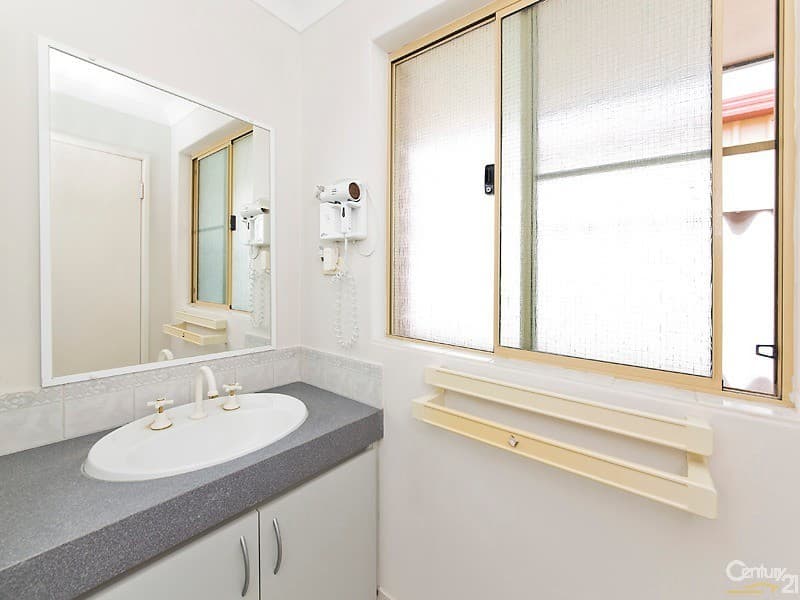 49 Midlothian Crescent, Kinross, WA, 6028, Kinross - Thumbnail 7