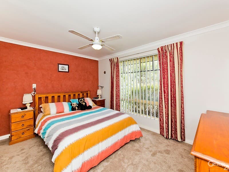 49 Midlothian Crescent, Kinross, WA, 6028, Kinross - Thumbnail 5
