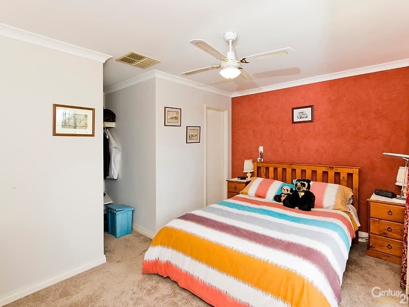 49 Midlothian Crescent, Kinross, WA, 6028, Kinross - Thumbnail 6