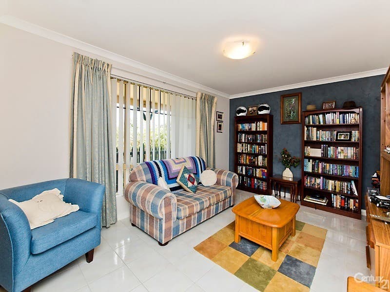49 Midlothian Crescent, Kinross, WA, 6028, Kinross - Thumbnail 3