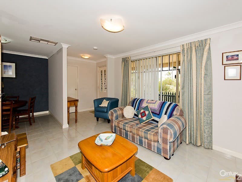 49 Midlothian Crescent, Kinross, WA, 6028, Kinross - Thumbnail 2