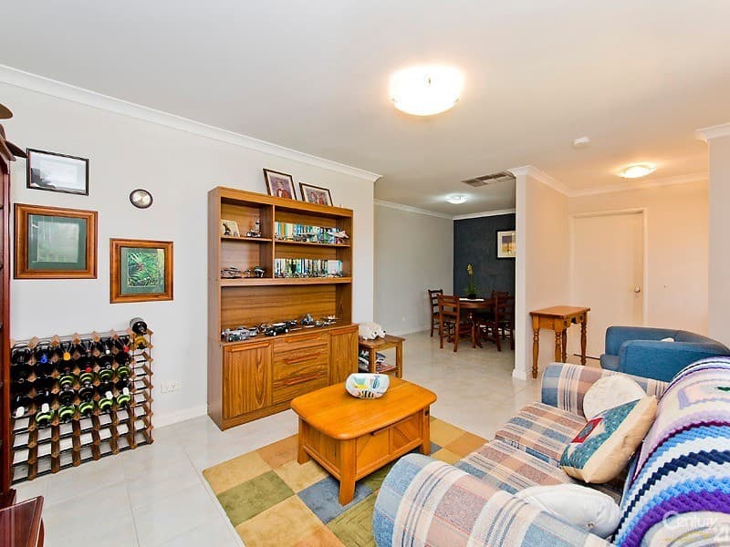 49 Midlothian Crescent, Kinross, WA, 6028, Kinross - Thumbnail 4