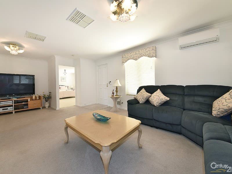 6 Dilkera Place, Quinns Rocks, WA, 6030, Quinns Rocks - Thumbnail 3