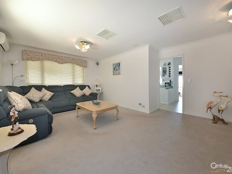 6 Dilkera Place, Quinns Rocks, WA, 6030, Quinns Rocks - Thumbnail 2