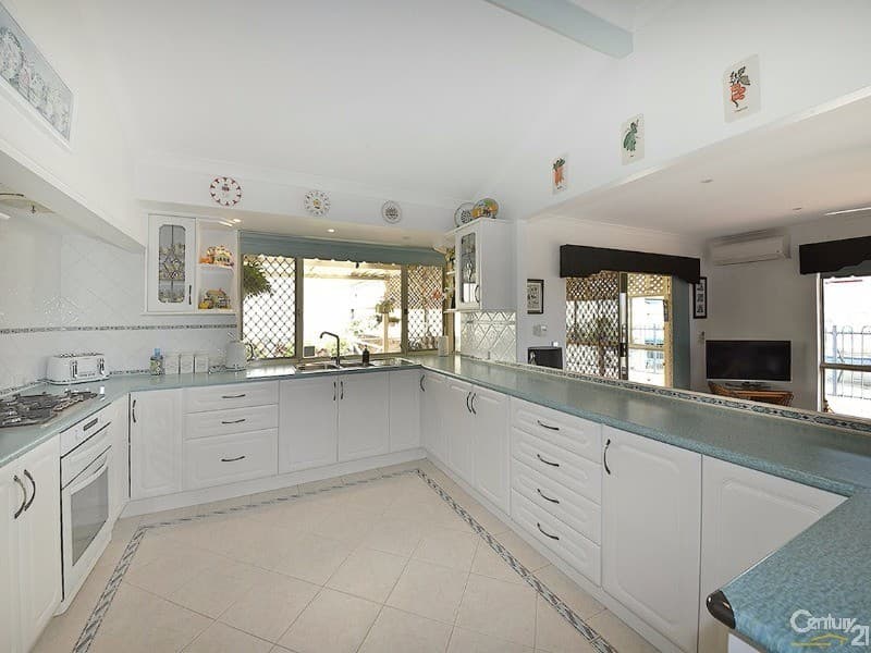 6 Dilkera Place, Quinns Rocks, WA, 6030, Quinns Rocks - Thumbnail 8
