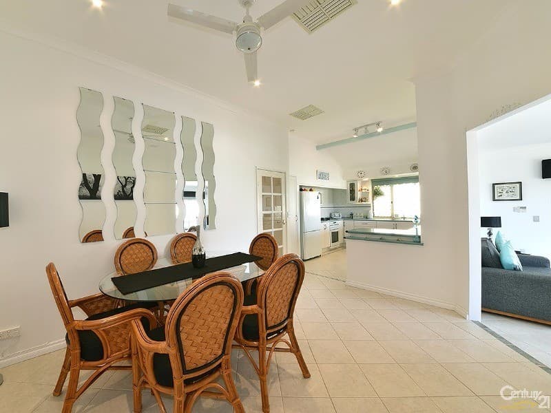 6 Dilkera Place, Quinns Rocks, WA, 6030, Quinns Rocks - Thumbnail 4