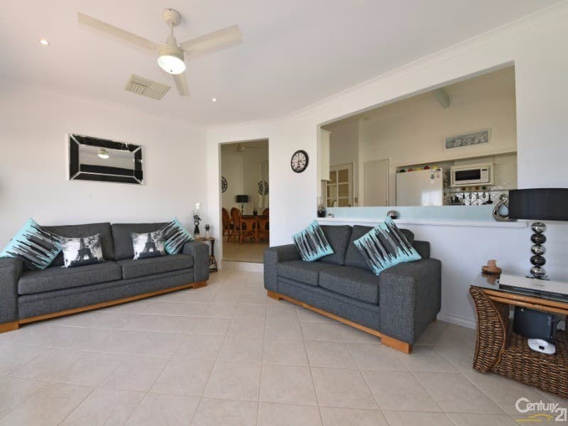 6 Dilkera Place, Quinns Rocks, WA, 6030, Quinns Rocks - Thumbnail 6
