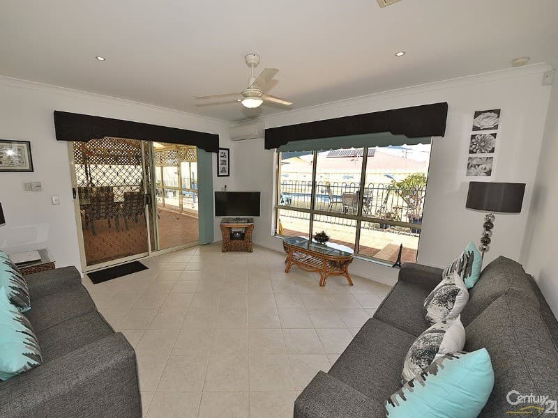 6 Dilkera Place, Quinns Rocks, WA, 6030, Quinns Rocks - Thumbnail 5