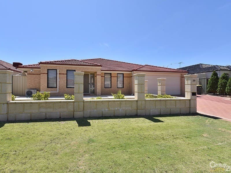 18/4 Dixon Place, Lismore, NSW, 2480, Lismore - Image 1