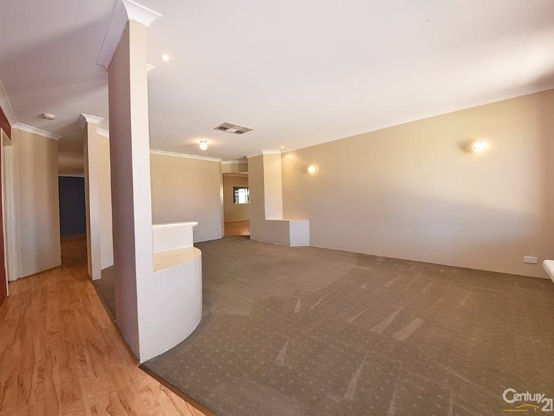 18/4 Dixon Place, Lismore, NSW, 2480, Lismore - Thumbnail 3