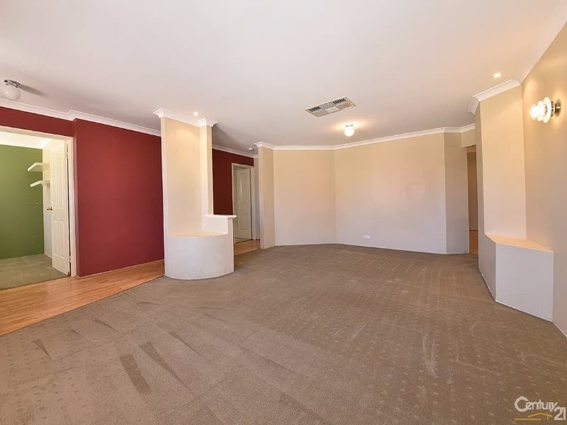 18/4 Dixon Place, Lismore, NSW, 2480, Lismore - Thumbnail 2
