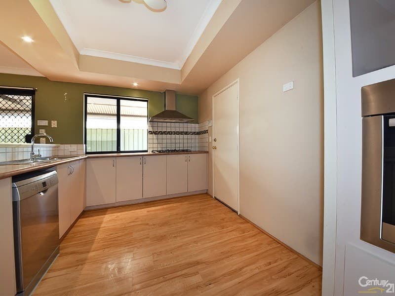 18/4 Dixon Place, Lismore, NSW, 2480, Lismore - Thumbnail 8