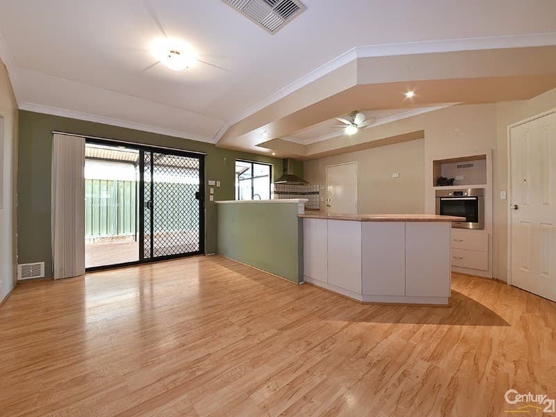 18/4 Dixon Place, Lismore, NSW, 2480, Lismore - Thumbnail 7