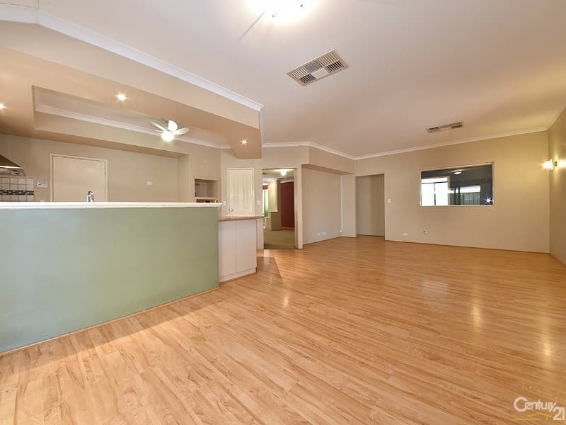 18/4 Dixon Place, Lismore, NSW, 2480, Lismore - Thumbnail 6