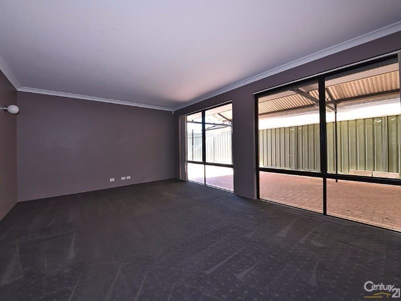 18/4 Dixon Place, Lismore, NSW, 2480, Lismore - Thumbnail 4