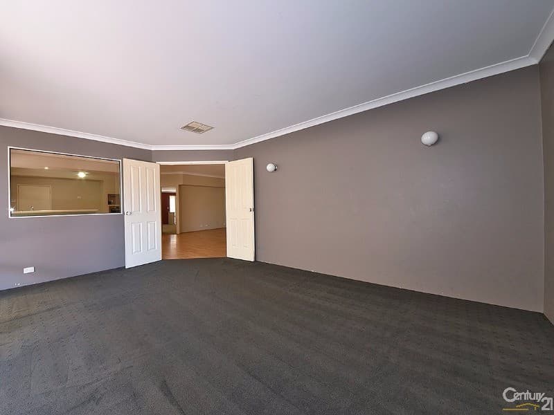 18/4 Dixon Place, Lismore, NSW, 2480, Lismore - Thumbnail 5