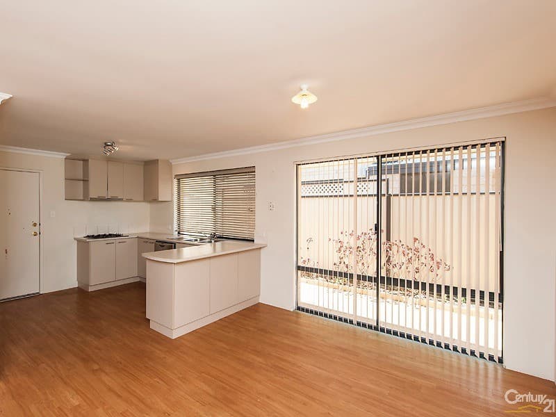 22 Orange Grove Boulevard, Clarkson, WA, 6030, Clarkson - Thumbnail 7