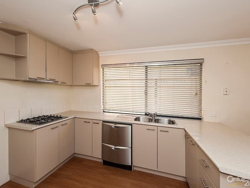 22 Orange Grove Boulevard, Clarkson, WA, 6030, Clarkson - Thumbnail 8