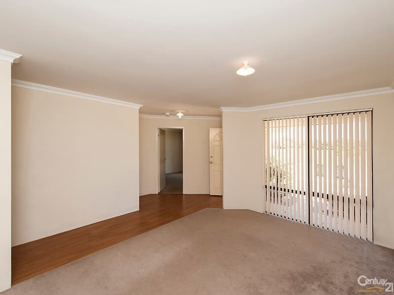 22 Orange Grove Boulevard, Clarkson, WA, 6030, Clarkson - Thumbnail 2