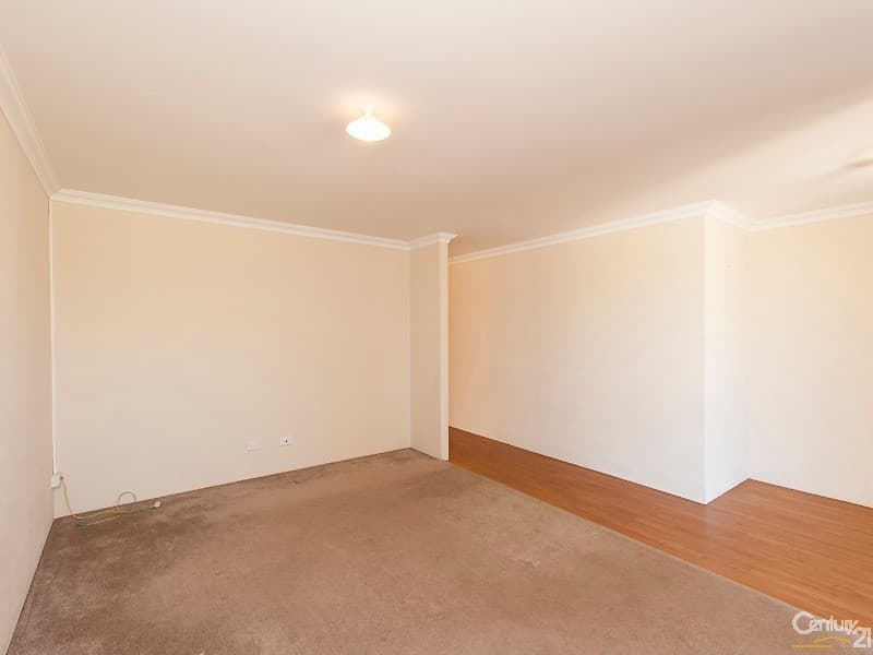 22 Orange Grove Boulevard, Clarkson, WA, 6030, Clarkson - Thumbnail 4