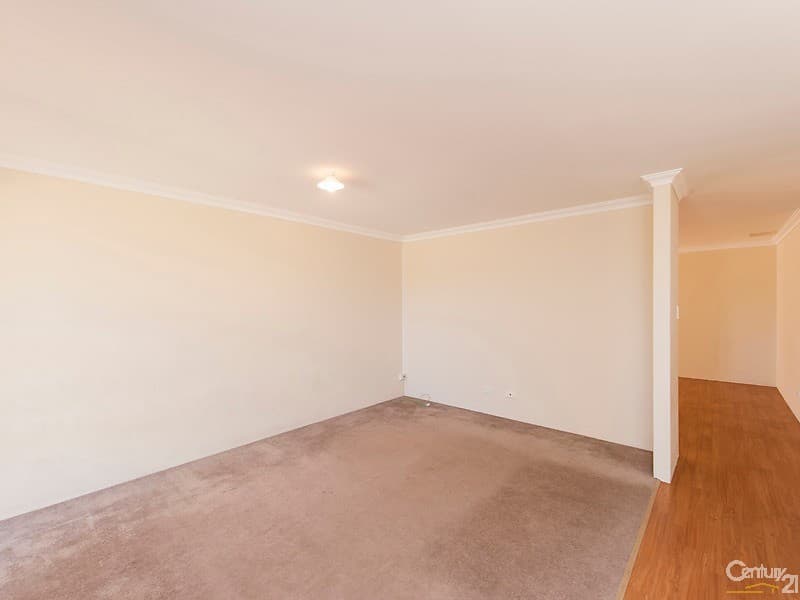 22 Orange Grove Boulevard, Clarkson, WA, 6030, Clarkson - Thumbnail 3