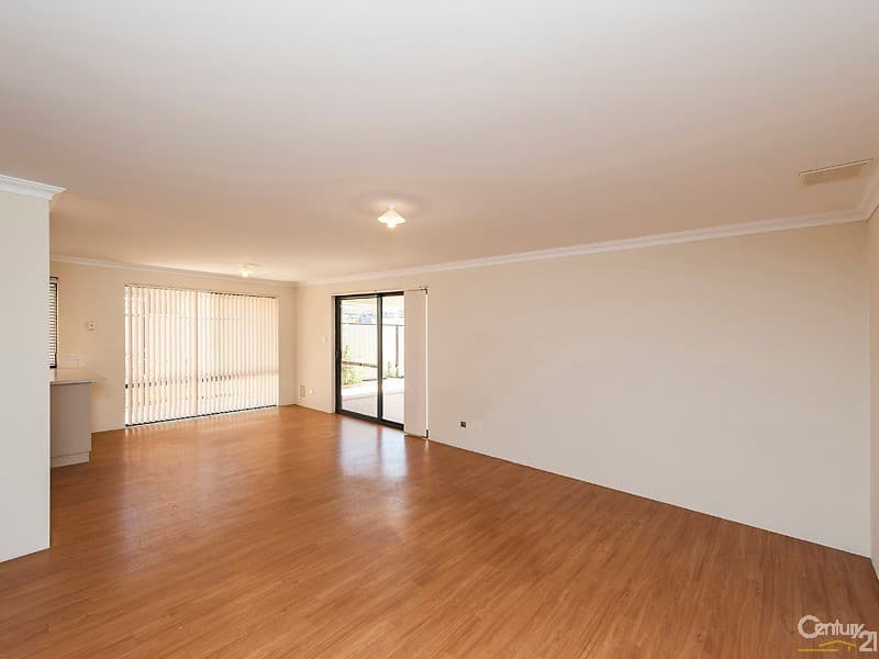 22 Orange Grove Boulevard, Clarkson, WA, 6030, Clarkson - Thumbnail 5