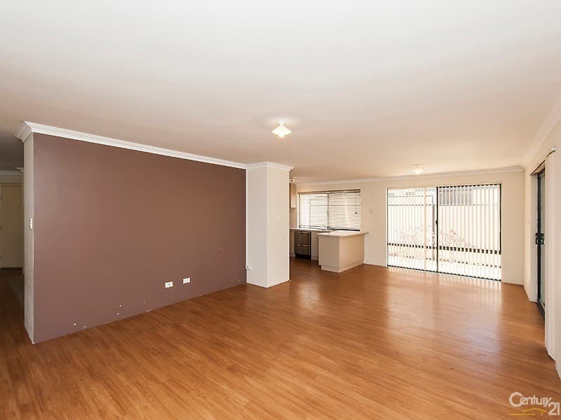 22 Orange Grove Boulevard, Clarkson, WA, 6030, Clarkson - Thumbnail 6