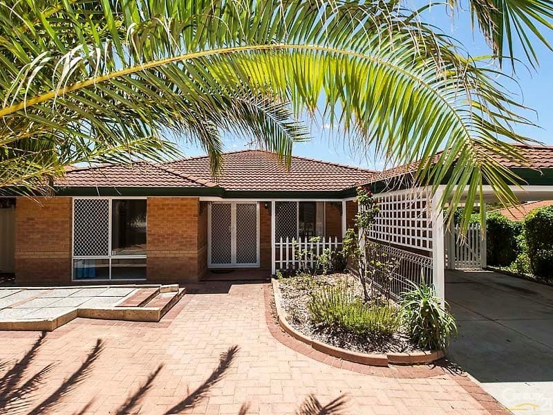 22 Whiston Crescent, Clarkson, WA, 6030, Clarkson - Thumbnail 2