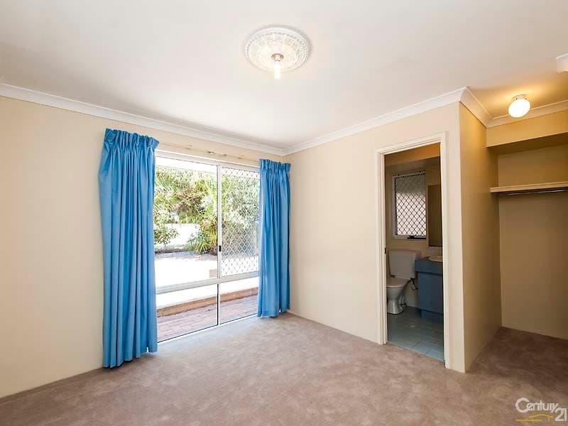 22 Whiston Crescent, Clarkson, WA, 6030, Clarkson - Thumbnail 6