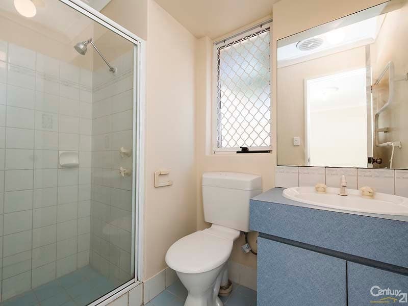 22 Whiston Crescent, Clarkson, WA, 6030, Clarkson - Thumbnail 7