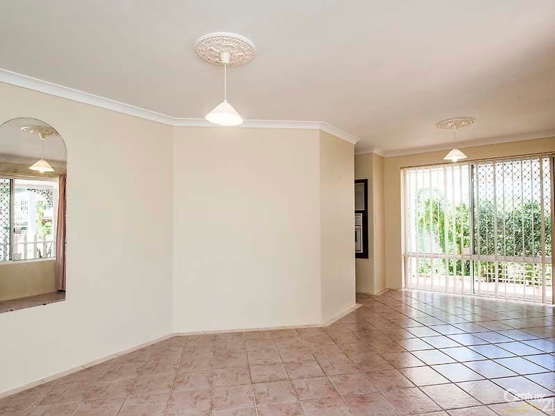22 Whiston Crescent, Clarkson, WA, 6030, Clarkson - Thumbnail 5