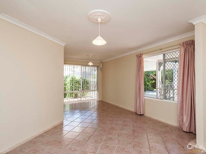 22 Whiston Crescent, Clarkson, WA, 6030, Clarkson - Thumbnail 4