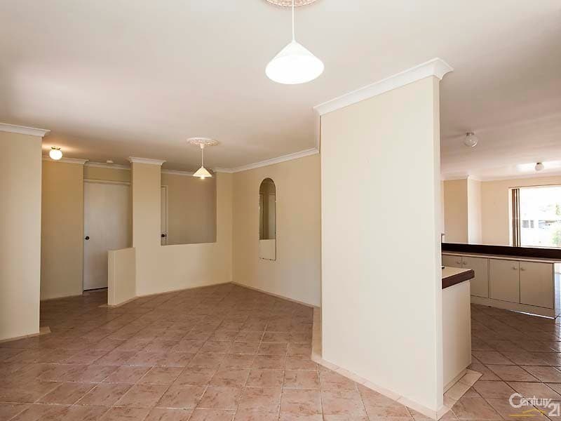 22 Whiston Crescent, Clarkson, WA, 6030, Clarkson - Thumbnail 8