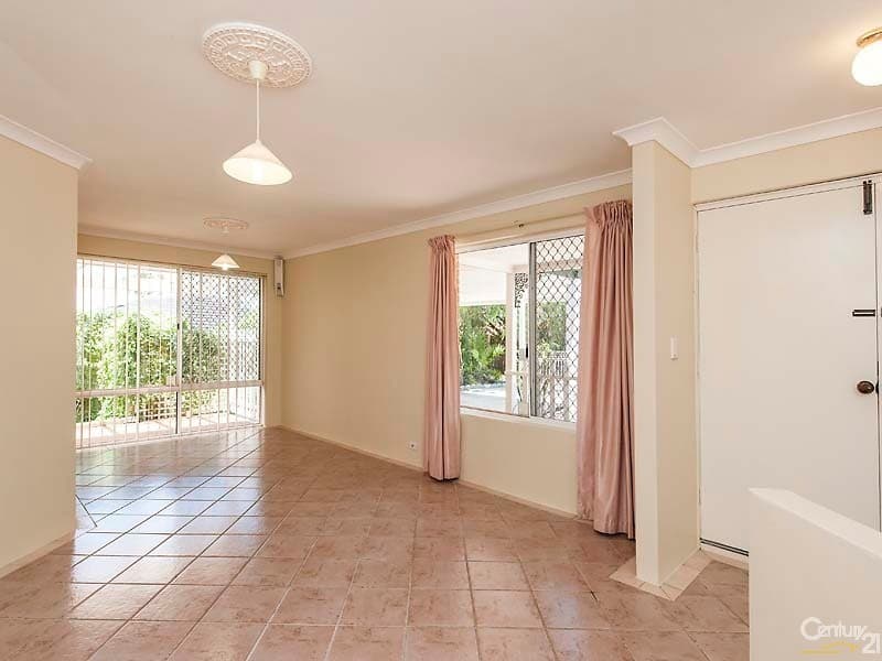22 Whiston Crescent, Clarkson, WA, 6030, Clarkson - Thumbnail 3