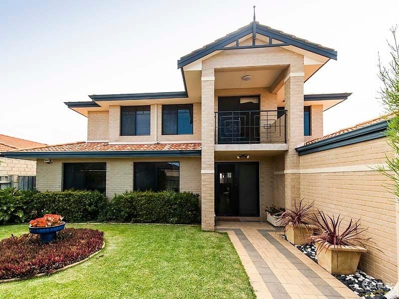 46 Ferndale Corner, Mindarie, WA, 6030, Mindarie - Image 1