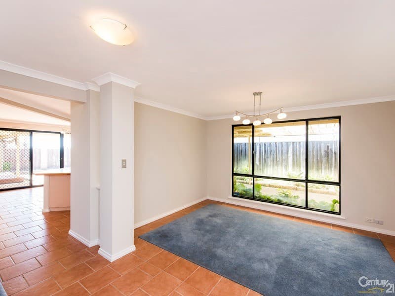 46 Ferndale Corner, Mindarie, WA, 6030, Mindarie - Thumbnail 4