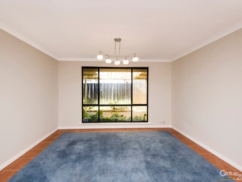 46 Ferndale Corner, Mindarie, WA, 6030, Mindarie - Thumbnail 5