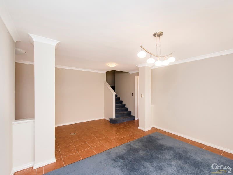 46 Ferndale Corner, Mindarie, WA, 6030, Mindarie - Thumbnail 3