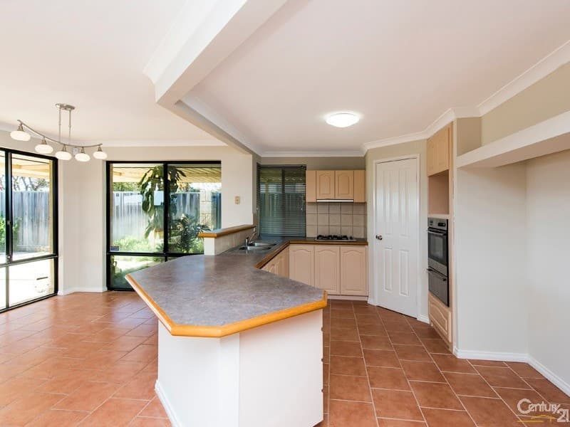 46 Ferndale Corner, Mindarie, WA, 6030, Mindarie - Thumbnail 7