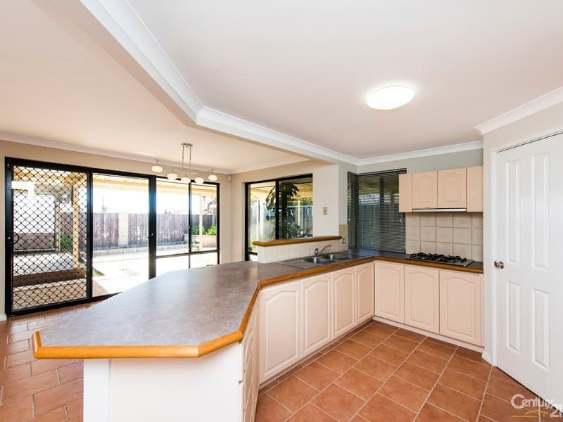 46 Ferndale Corner, Mindarie, WA, 6030, Mindarie - Thumbnail 6