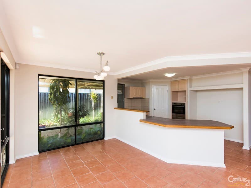 46 Ferndale Corner, Mindarie, WA, 6030, Mindarie - Thumbnail 8
